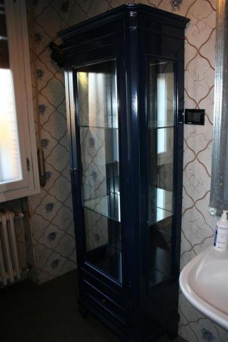 0163 - libreria.jpg_product_product